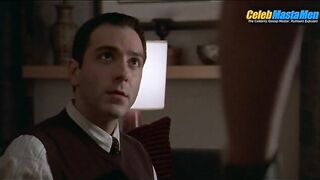 SCOTT LOWELL AND DEAN ARMSTRONG NUDE/SEXY SCREENSHOT 3 IN QUEER AS FOLK