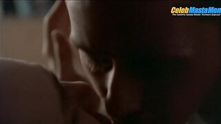 SCOTT LOWELL AND DEAN ARMSTRONG NUDE/SEXY SCREENSHOT 5 IN QUEER AS FOLK