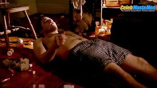 ANTHONY SNEED NUDE/SEXY SCREENSHOT 7 IN BAD BIOLOGY