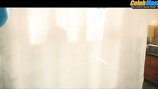 RICKY MARTIN AND RICK COSNETT NUDE/SEXY SCENE IN PALM ROYALE