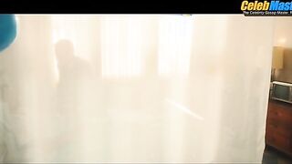 RICKY MARTIN AND RICK COSNETT NUDE/SEXY SCREENSHOT 2 IN PALM ROYALE