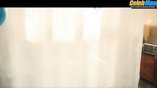 RICKY MARTIN AND RICK COSNETT NUDE/SEXY SCREENSHOT 4 IN PALM ROYALE
