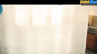 RICKY MARTIN AND RICK COSNETT NUDE/SEXY SCREENSHOT 6 IN PALM ROYALE