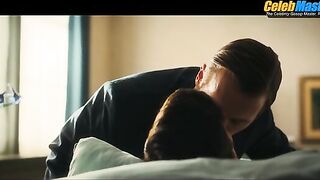 RICKY MARTIN AND RICK COSNETT NUDE/SEXY SCREENSHOT 7 IN PALM ROYALE