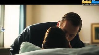 RICKY MARTIN AND RICK COSNETT NUDE/SEXY SCREENSHOT 9 IN PALM ROYALE