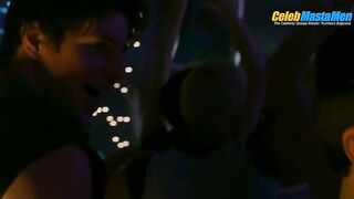 CHRIS POTTER NUDE/SEXY SCREENSHOT 4 IN QUEER AS FOLK
