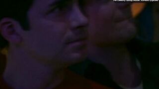 CHRIS POTTER NUDE/SEXY SCENE IN QUEER AS FOLK