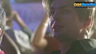 CHRIS POTTER NUDE/SEXY SCENE IN QUEER AS FOLK