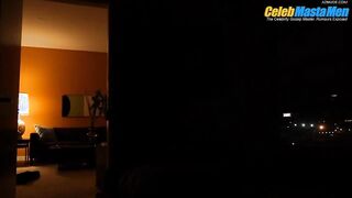 BRENDEN GREGORY AND JAMES ARTHUR M. NUDE/SEXY SCENE IN BUG CHASER