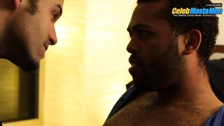 BRENDEN GREGORY AND JAMES ARTHUR M. NUDE/SEXY SCREENSHOT 6 IN BUG CHASER