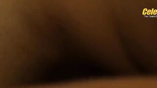 BRENDEN GREGORY AND JAMES ARTHUR M. NUDE/SEXY SCREENSHOT 9 IN BUG CHASER