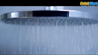 MARCIN KOWALCZYK NUDE/SEXY SCREENSHOT 1 IN HARDKOR DISKO