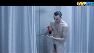 MARCIN KOWALCZYK NUDE/SEXY SCREENSHOT 5 IN HARDKOR DISKO
