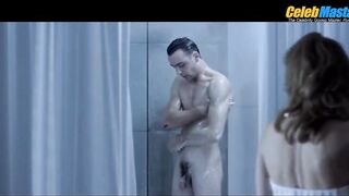 MARCIN KOWALCZYK NUDE/SEXY SCREENSHOT 9 IN HARDKOR DISKO