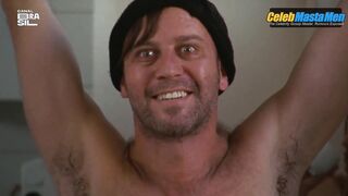 MATHEUS NACHTERGAELE AND MILHEM CORTAZ AND MURILO GROSSI NUDE/SEXY SCREENSHOT 9 IN CONCEPTION