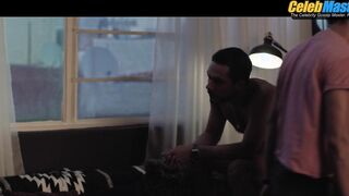 MAURICIO RICO NUDE/SEXY SCREENSHOT 3 IN DEMONS AT DAWN