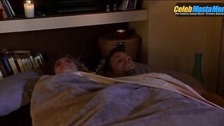 JONATHAN ABRAHAMS NUDE/SEXY SCENE IN WHIPPED