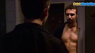 JONATHAN ABRAHAMS NUDE/SEXY SCREENSHOT 5 IN WHIPPED