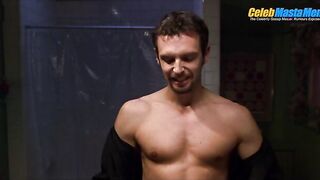 JONATHAN ABRAHAMS NUDE/SEXY SCREENSHOT 6 IN WHIPPED