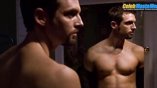 JONATHAN ABRAHAMS NUDE/SEXY SCREENSHOT 7 IN WHIPPED