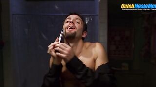 JONATHAN ABRAHAMS NUDE/SEXY SCREENSHOT 9 IN WHIPPED