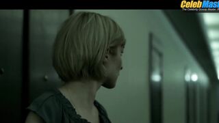 MARCIN DOROCINSKI NUDE/SEXY SCREENSHOT 5 IN KVINDEN DER DROMTE OM EN MAND