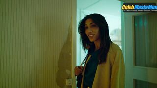 ALEXANDER ABDALLAH NUDE/SEXY SCENE IN SNABBA CASH