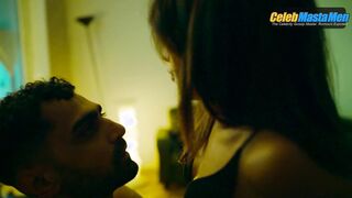 ALEXANDER ABDALLAH NUDE/SEXY SCREENSHOT 5 IN SNABBA CASH
