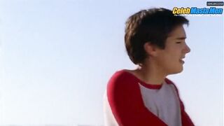 CRAIG STOTT NUDE/SEXY SCENE IN EAST OF EVERYTHING
