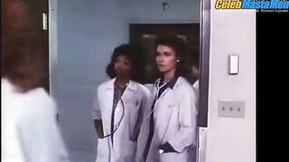 DANIEL GREENE NUDE/SEXY SCENE IN STITCHES