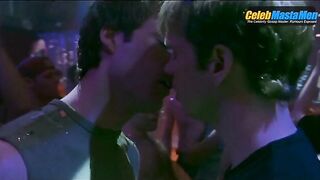 PETER PAIGE NUDE/SEXY SCENE IN QUEER AS FOLK