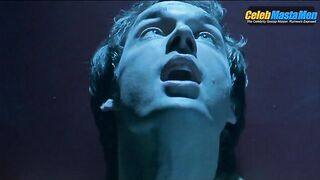PETER PAIGE NUDE/SEXY SCREENSHOT 10 IN QUEER AS FOLK
