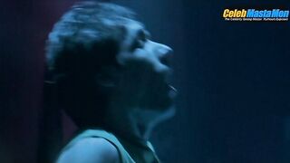 PETER PAIGE NUDE/SEXY SCREENSHOT 4 IN QUEER AS FOLK