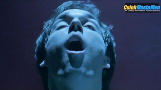 PETER PAIGE NUDE/SEXY SCREENSHOT 5 IN QUEER AS FOLK