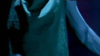 PETER PAIGE NUDE/SEXY SCREENSHOT 7 IN QUEER AS FOLK