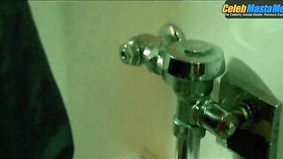 MICHAEL EMERY NUDE/SEXY SCENE IN BIRDER