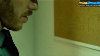 MICHAEL EMERY NUDE/SEXY SCENE IN BIRDER