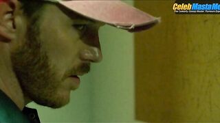 MICHAEL EMERY NUDE/SEXY SCENE IN BIRDER