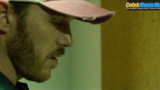 MICHAEL EMERY NUDE/SEXY SCENE IN BIRDER