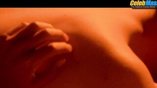 MIGUEL GONZALEZ AND JUAN PABLO CASTIBLANCO NUDE/SEXY SCREENSHOT 3 IN NOWHERE