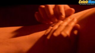 MIGUEL GONZALEZ AND JUAN PABLO CASTIBLANCO NUDE/SEXY SCREENSHOT 4 IN NOWHERE