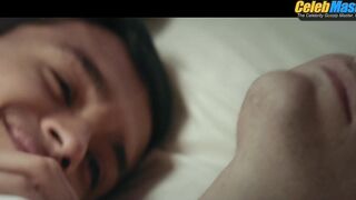 MIGUEL GONZALEZ AND JUAN PABLO CASTIBLANCO NUDE/SEXY SCREENSHOT 9 IN NOWHERE