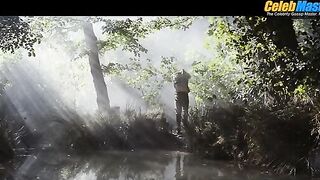 PETER MACNICOL NUDE/SEXY SCENE IN DRAGONSLAYER