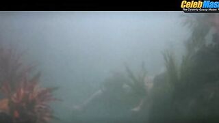 PETER MACNICOL NUDE/SEXY SCREENSHOT 10 IN DRAGONSLAYER