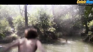 PETER MACNICOL NUDE/SEXY SCREENSHOT 7 IN DRAGONSLAYER