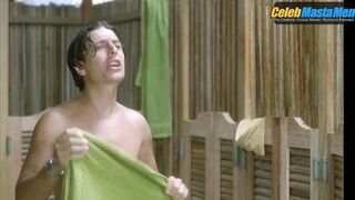CHRISTIAN CLAVIER NUDE/SEXY SCREENSHOT 10 IN LES BRONZES