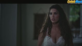 JUVAT WESTENDORP NUDE/SEXY SCREENSHOT 3 IN JUST SAY YES