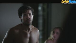 JUVAT WESTENDORP NUDE/SEXY SCREENSHOT 7 IN JUST SAY YES