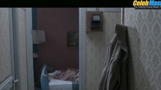 TONY MARTONE NUDE/SEXY SCREENSHOT 10 IN MADAME CLAUDE