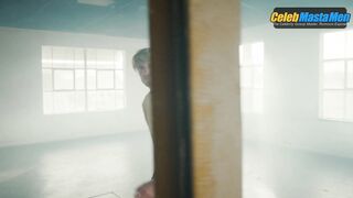 LOGAN PAUL NUDE/SEXY SCREENSHOT 3 IN 2020